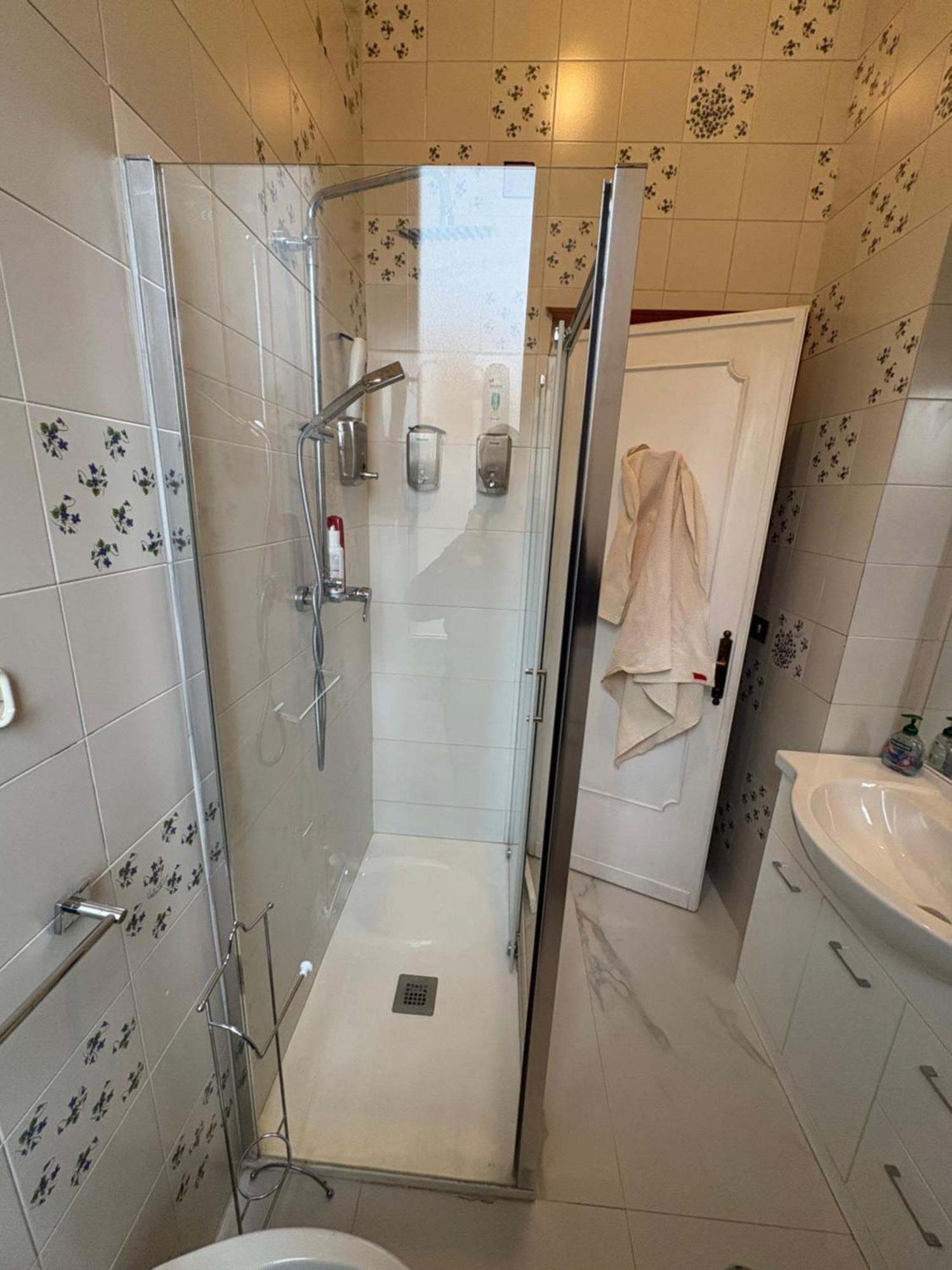 Ferienhaus Attico Aventino Rom